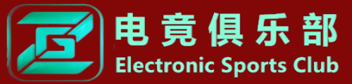 利博官网会员注册